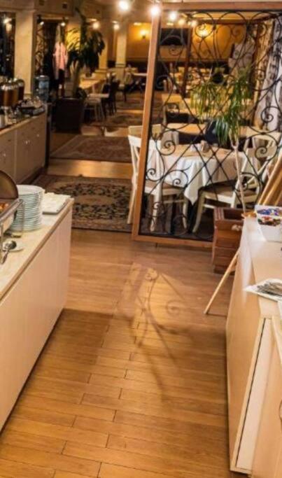 Apartment In Green Life Ski&Spa Resort -Bansko Esterno foto