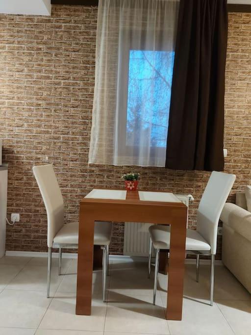 Apartment In Green Life Ski&Spa Resort -Bansko Esterno foto